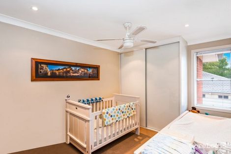 Property photo of 4/2 Greenlees Avenue Concord NSW 2137
