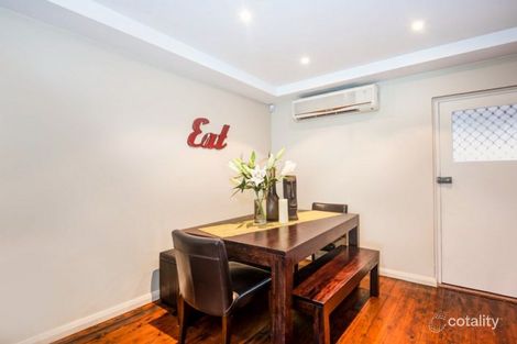 Property photo of 4/2 Greenlees Avenue Concord NSW 2137