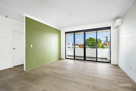 Property photo of 7/276-280 Liverpool Road Enfield NSW 2136