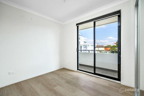 Property photo of 7/276-280 Liverpool Road Enfield NSW 2136
