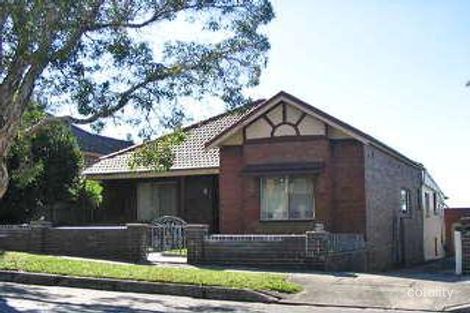 216 Wardell Rd, Dulwich Hill, NSW 2203