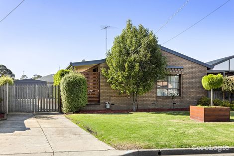 Property photo of 5 Diana Court Drysdale VIC 3222