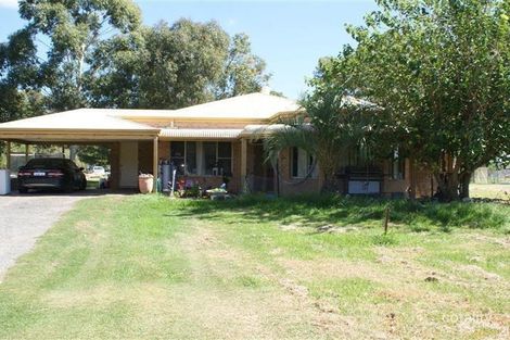 439 St Albans Rd, Baldivis, WA 6171