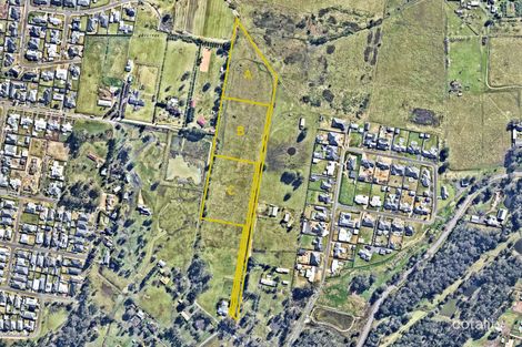 Property photo of 30C Mitchell Road Pitt Town NSW 2756