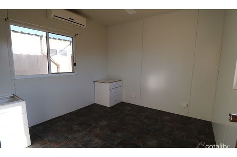Property photo of 18 Pearce Street Katherine South NT 0850