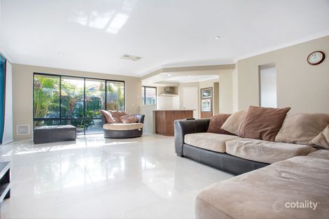 Property photo of 20 James Gilmour Way Darch WA 6065