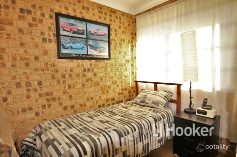 Property photo of 3 Gull Avenue Sanctuary Point NSW 2540