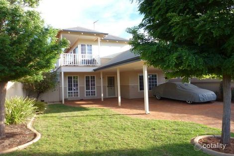 1 Blue Spec Way, Kalgoorlie, WA 6430