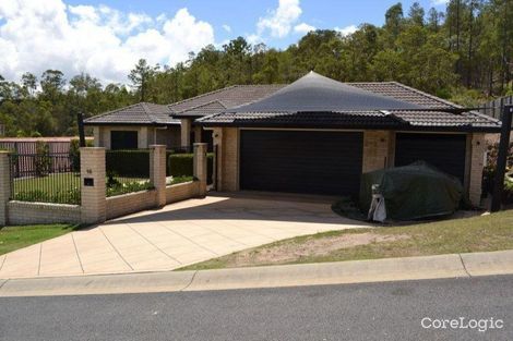 Property photo of 16 Osmond Court Pacific Pines QLD 4211