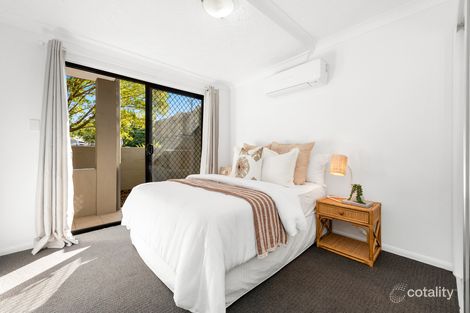 Property photo of 1/115 Thynne Road Morningside QLD 4170