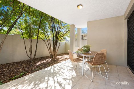 Property photo of 1/115 Thynne Road Morningside QLD 4170