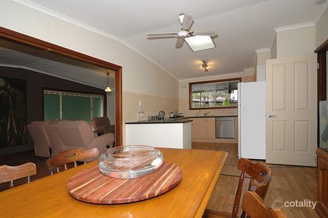 Property photo of 221 Kelly Road Modbury Heights SA 5092
