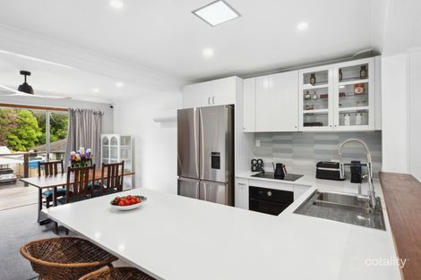 19 Wendy Dr, Point Clare, NSW 2250