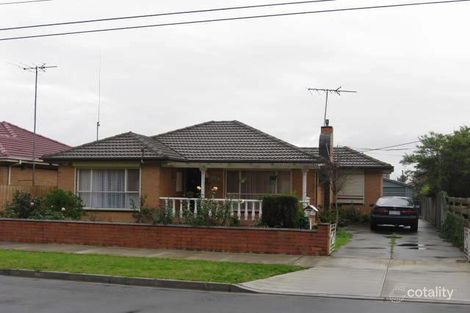 8 Glencairn Ave, Deer Park, VIC 3023