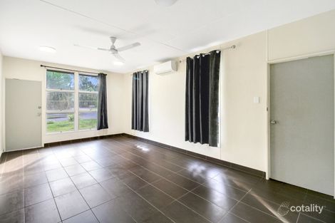 Property photo of 41 Annaburroo Crescent Tiwi NT 0810