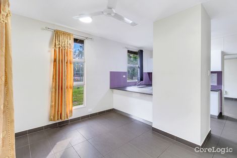 Property photo of 41 Annaburroo Crescent Tiwi NT 0810