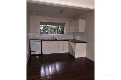 Property photo of 4/46 Bayview Road Seddon VIC 3011