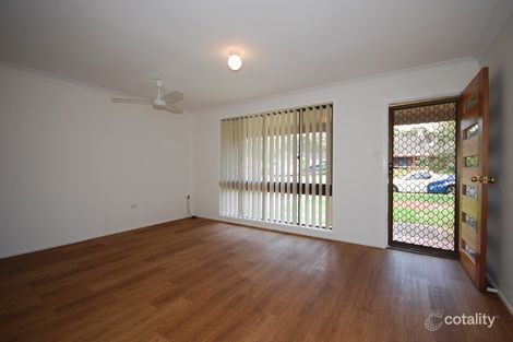 Property photo of 41 Langford Drive Kariong NSW 2250