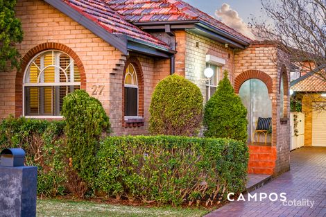 Property photo of 27 Gamack Street Mayfield NSW 2304
