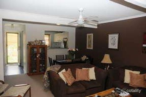 Property photo of 15/58 North Road Woodridge QLD 4114