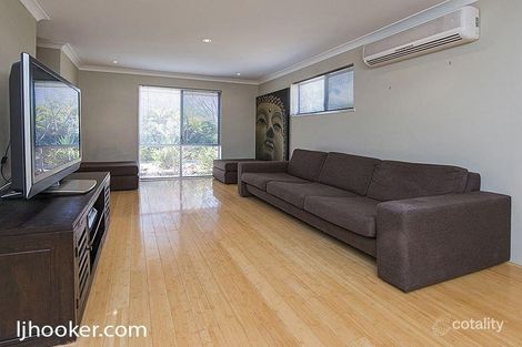 Property photo of 1/157 Banksia Street Tuart Hill WA 6060