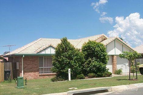 11 Corella Cres, Taigum, QLD 4018