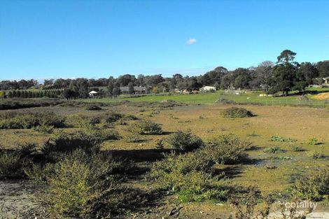 638-646 Yan Yean Rd, Yarrambat, VIC 3091