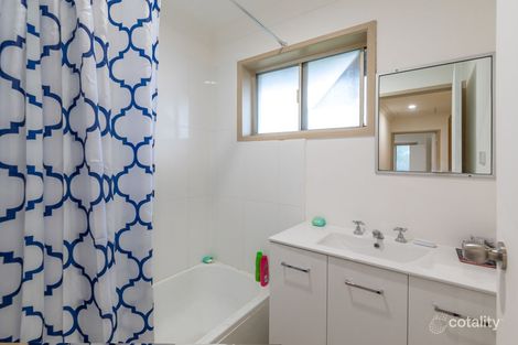 1/69-73 Price St, Nerang, QLD 4211