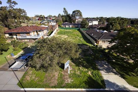 Property photo of 37A Blaven Way Ardross WA 6153