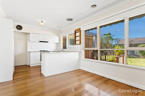 Property photo of 3-5 Graham Street Hamlyn Heights VIC 3215