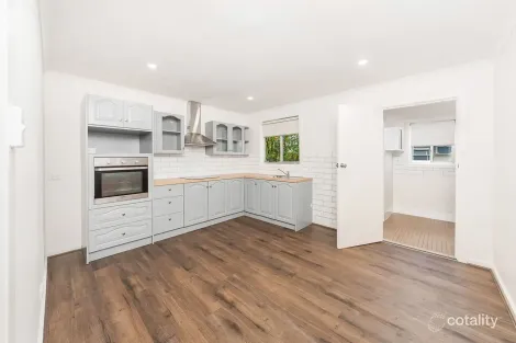 Property photo of 48 Gail Crescent Murray Bridge SA 5253