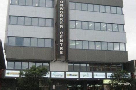 161 Maitland Rd, Tighes Hill, NSW 2297