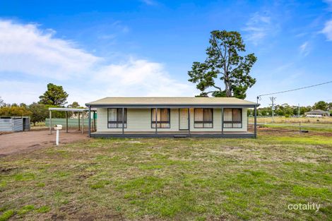 41 Blake St, Skipton, VIC 3361