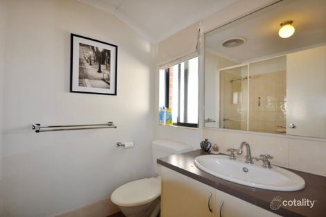 Property photo of 6 Karda Way Bertram WA 6167