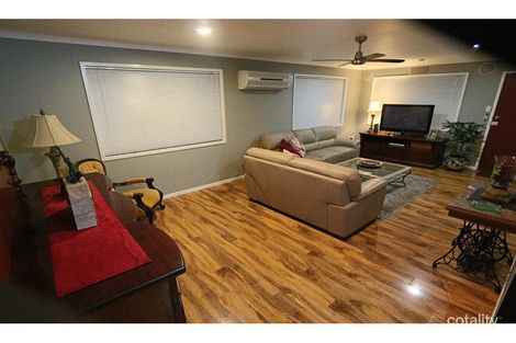 Property photo of 52 Turana Street Coombabah QLD 4216