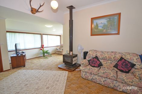 Property photo of 14 Comboyne Street Comboyne NSW 2429