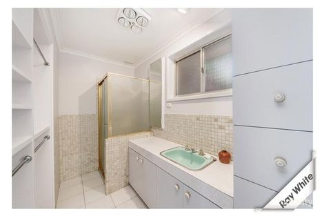 Property photo of 9 Piesse Place Evatt ACT 2617