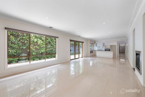 Property photo of 28 Percy Street Balwyn VIC 3103