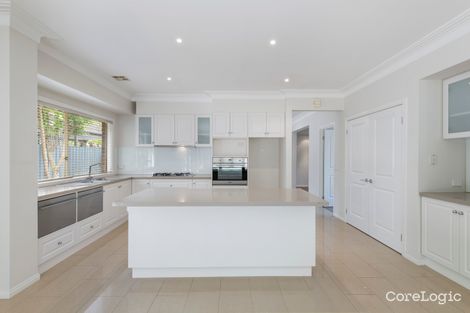 Property photo of 28 Percy Street Balwyn VIC 3103