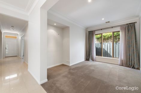 Property photo of 28 Percy Street Balwyn VIC 3103