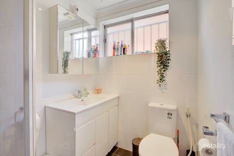 2/86 Victoria Rd, Punchbowl, NSW 2196