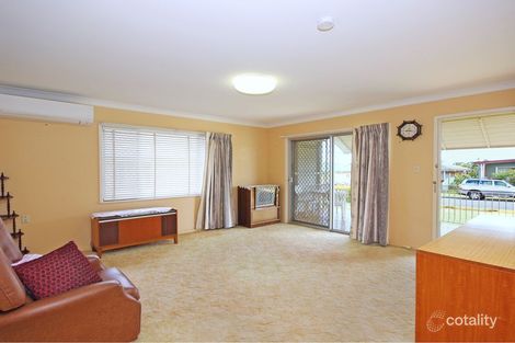 Property photo of 11 Kiah Street Eastern Heights QLD 4305