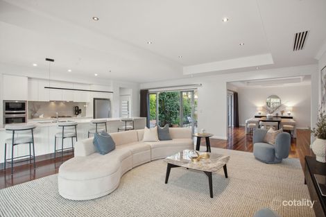 Property photo of 11B Riley Road Claremont WA 6010