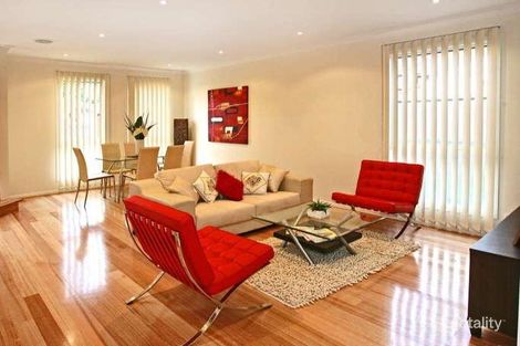 Property photo of 1/6 Emma Street Caulfield South VIC 3162