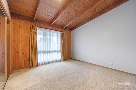 Property photo of 41 Blake Street Skipton VIC 3361