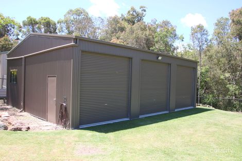 Property photo of 16 Haven Street Southside QLD 4570