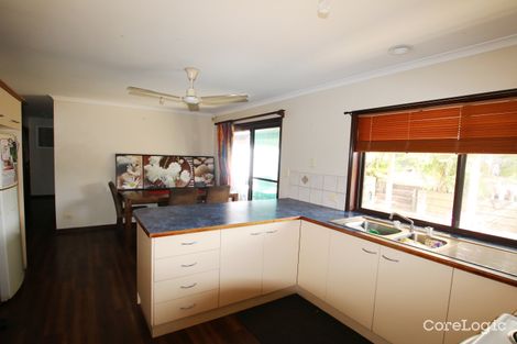 Property photo of 15 Packett Crescent Loganlea QLD 4131