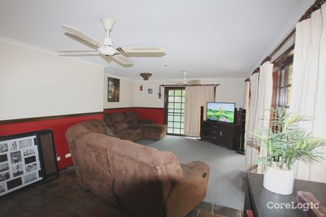 Property photo of 15 Packett Crescent Loganlea QLD 4131