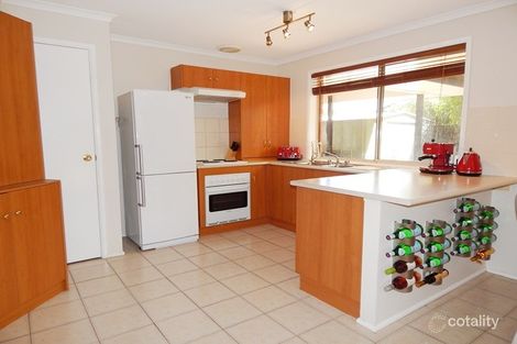 Property photo of 7 Marrata Street Normanville SA 5204