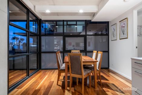 Property photo of 2/27 Eastlake Parade Kingston ACT 2604